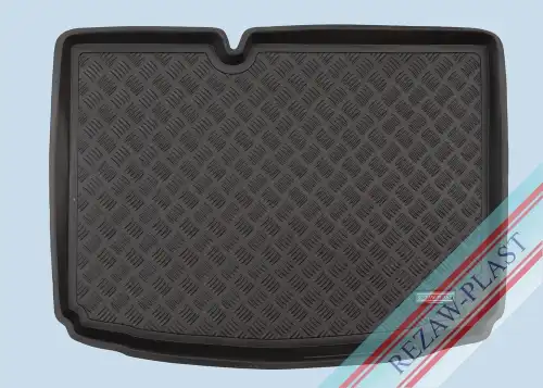 Коврик в багажник REZAW-PLAST 101526R