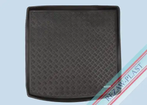 Коврик в багажник REZAW-PLAST 101532R