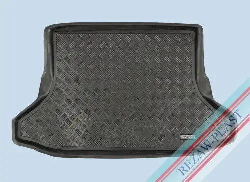 Коврик в багажник REZAW-PLAST 101719R