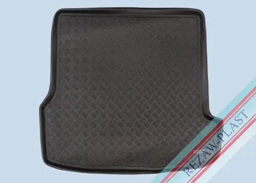Коврик в багажник REZAW-PLAST 101810R
