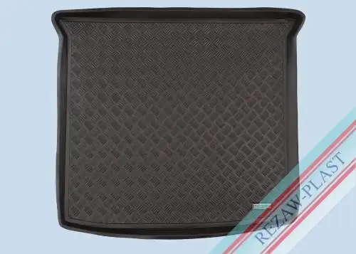 Коврик в багажник REZAW-PLAST 101875R