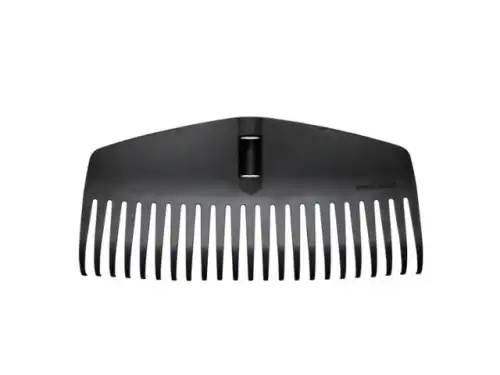 1063089 Грабли для листьев M без черенка FISKARS Solid