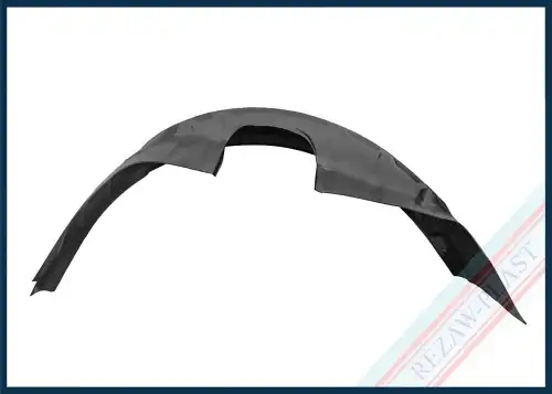 Подкрылок REZAW-PLAST 110325