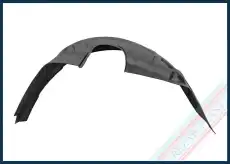 Подкрылок REZAW-PLAST 110329