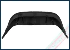Подкрылок REZAW-PLAST 111606