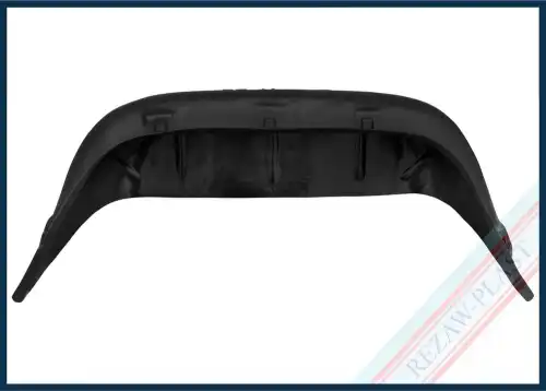 Подкрылок REZAW-PLAST 111606