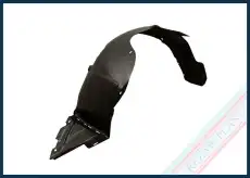 Подкрылок REZAW-PLAST 112205