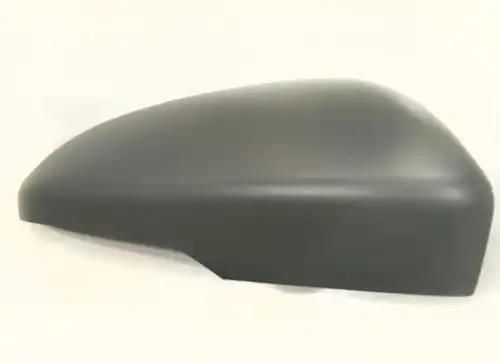 Крышка зеркала 1252C02 LORO