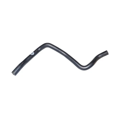 Фильтр воздушный HORTUM 133302