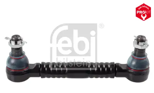 Тяга стабилизатора FEBI 174603
