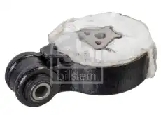 Подушка двигателя 176777 FEBI
