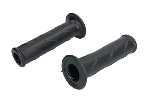 Шкив 184160600 RMS