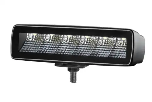 Автолампа HELLA 1FB358176201