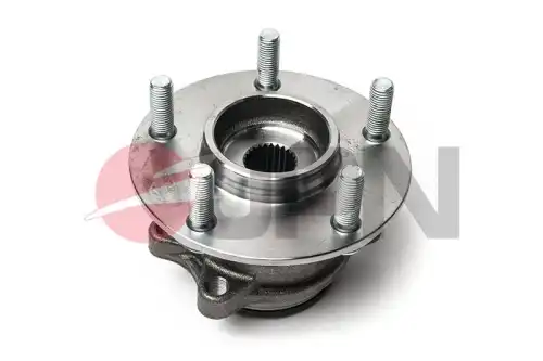 Ступица JPN 20L5059JPN