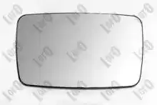 Зеркальное стекло 2435G04 LORO