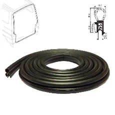 https://img.armtek.ru/img/article/567/56708246/230x230/56708246_0.webp