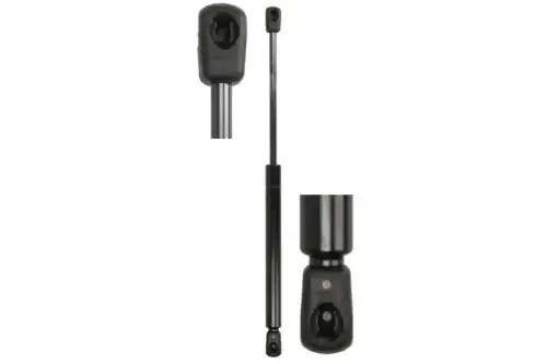 Амортизатор (упор) багажника STABILUS 256986