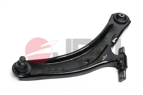 Рычаг подвески JPN 30Z1083JPN
