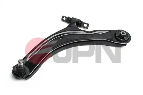 Рычаг подвески JPN 30Z1084JPN