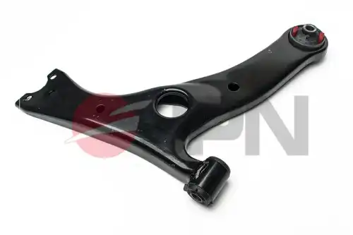 Рычаг подвески JPN 30Z2066JPN