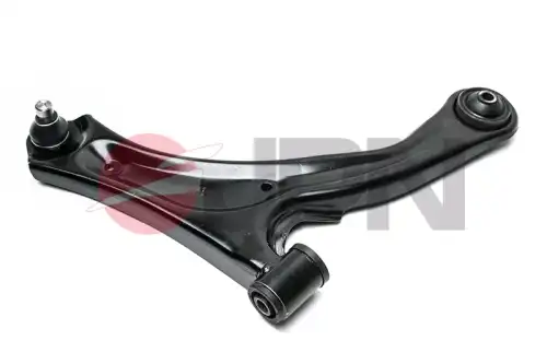 Рычаг подвески JPN 30Z8019JPN