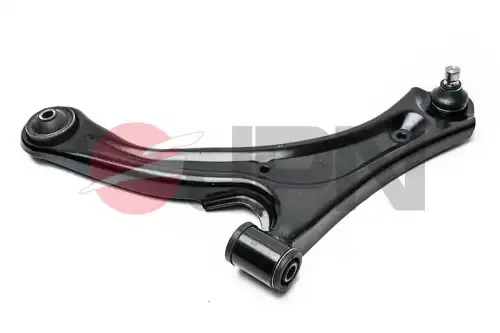 Рычаг подвески JPN 30Z8020JPN