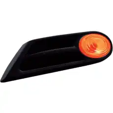 https://img.armtek.ru/img/article/567/56708454/230x230/56708454_0.webp
