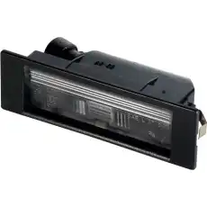 https://img.armtek.ru/img/article/567/56708457/230x230/56708457_0.webp