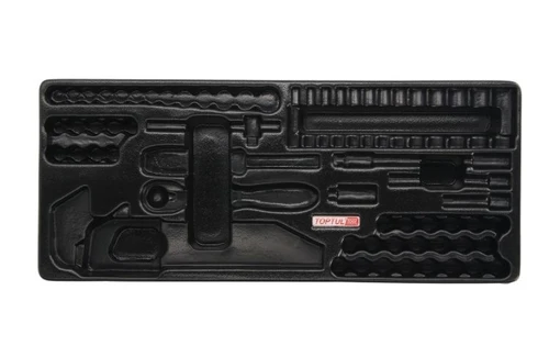 Деталь GTB7202W TOPTUL