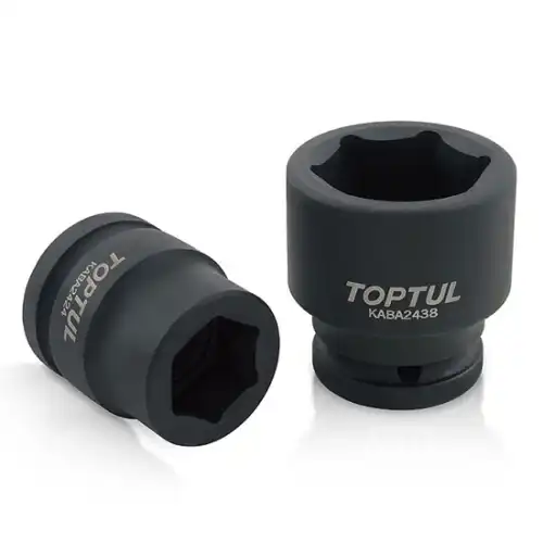 Деталь KABA2434 TOPTUL