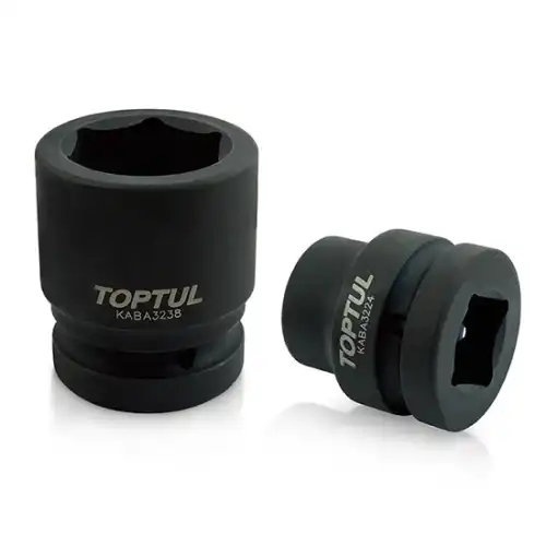Деталь KABA3285 TOPTUL
