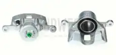 https://img.armtek.ru/img/article/567/5670863/230x230/5670863_0.webp