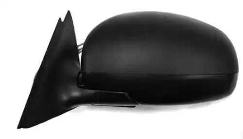 Зеркало 3503M14 LORO