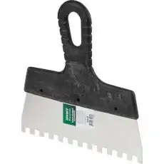 https://img.armtek.ru/img/article/567/56708747/230x230/56708747_0.webp
