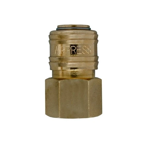Быстрое соединение 4301503 AIRPRESS