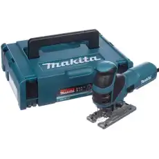 https://img.armtek.ru/img/article/567/56708868/230x230/56708868_0.webp