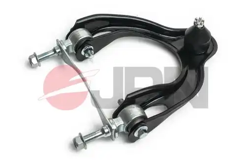 Рычаг подвески JPN 80Z4004JPN