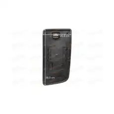 SCANIA 7 стекло зеркала левое 890005H LAMIRO