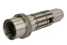 https://img.armtek.ru/img/article/567/56710088/230x230/56710088_0.webp