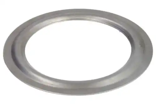 Шайба B062177 BTA