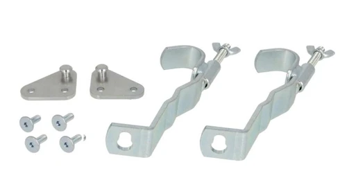 Предохранитель замка CARGOE218 CARGOPARTS