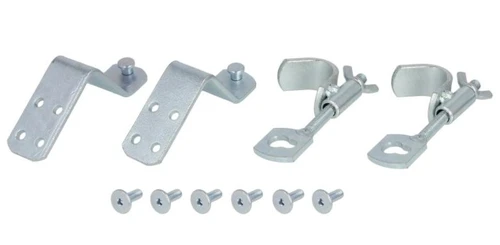 Предохранитель замка CARGOE220 CARGOPARTS