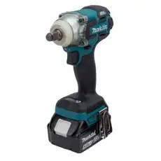 https://img.armtek.ru/img/article/567/56710404/230x230/56710404_0.webp