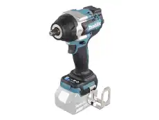 https://img.armtek.ru/img/article/567/56710406/230x230/56710406_0.webp