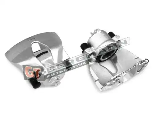 Суппорт восстановленный GT80353 GT-BERGMANN