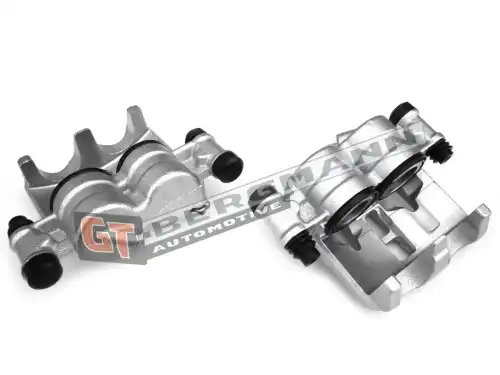 Суппорт тормозной GT-BERGMANN GT80379
