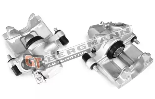 Суппорт тормозной GT-BERGMANN GT80386