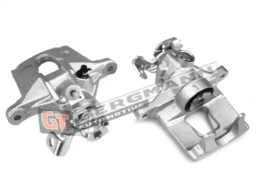 Суппорт восстановленный GT80396 GT-BERGMANN