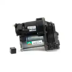 Компрессор пневматический P3734 ARNOTT