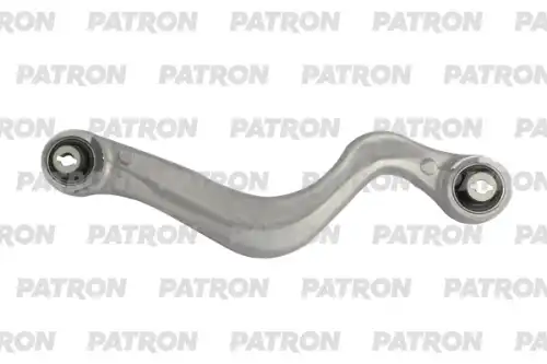 Рычаг подвески PATRON PS50388L